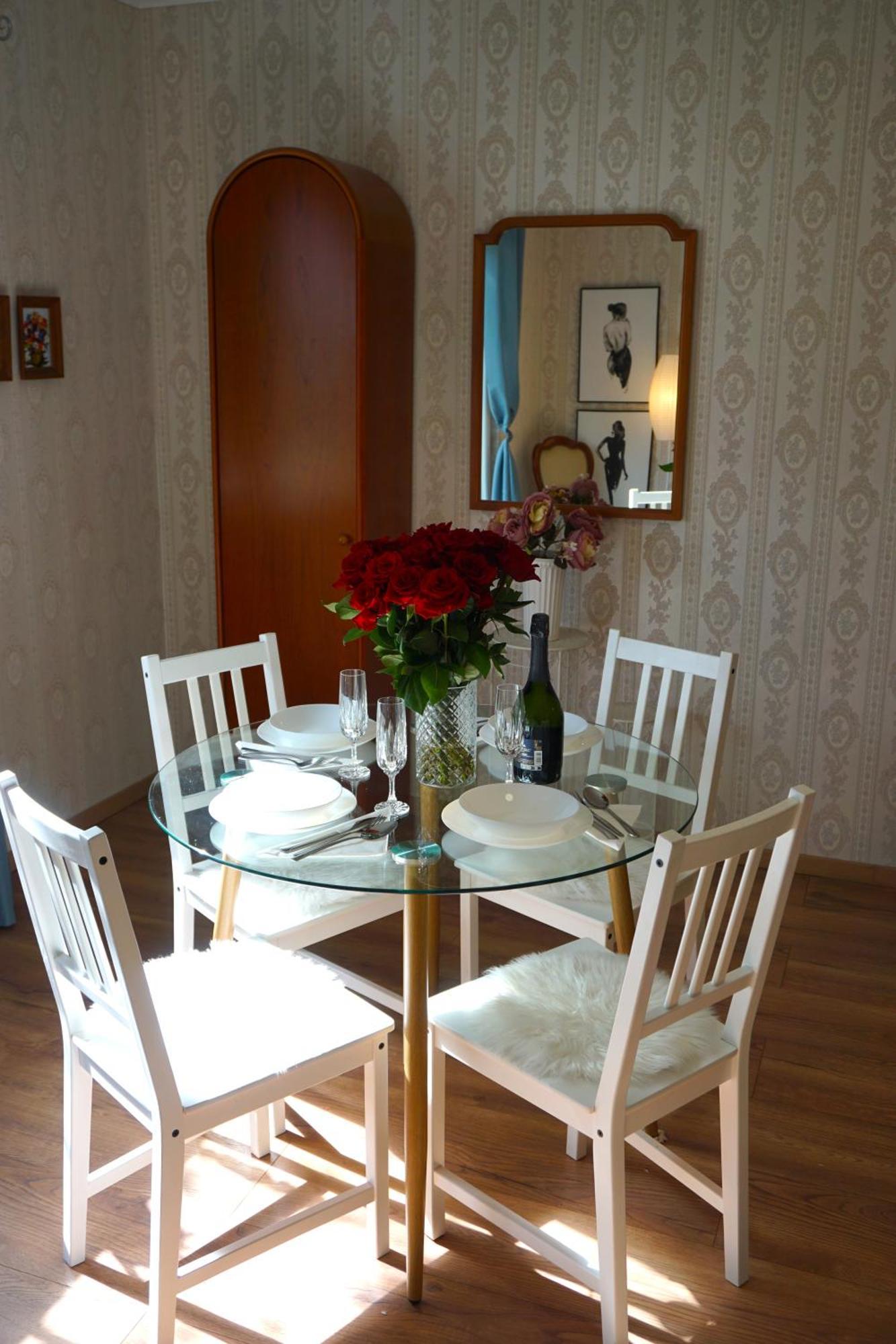 Apartment Miesmuschelparadies Λίμπεκ Εξωτερικό φωτογραφία